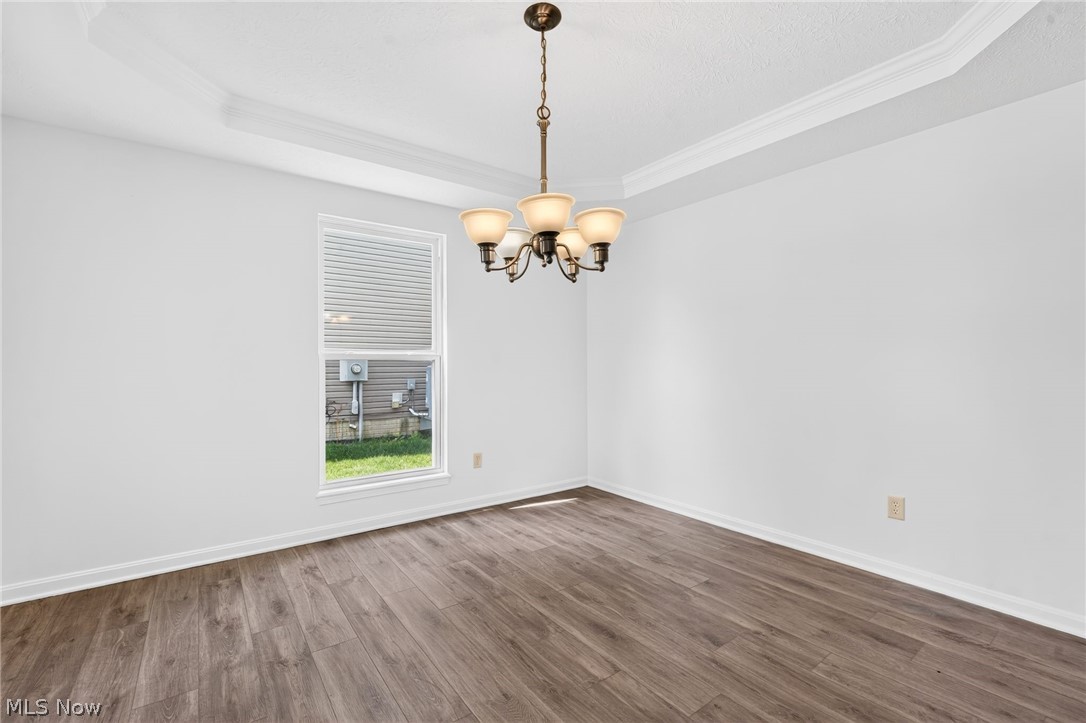 8832 Wheaton Place North Ridgeville OH 44039