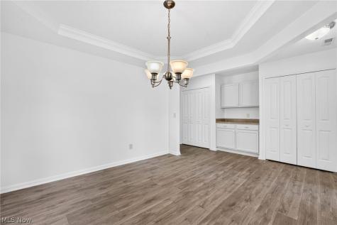 8832 Wheaton Place North Ridgeville OH 44039