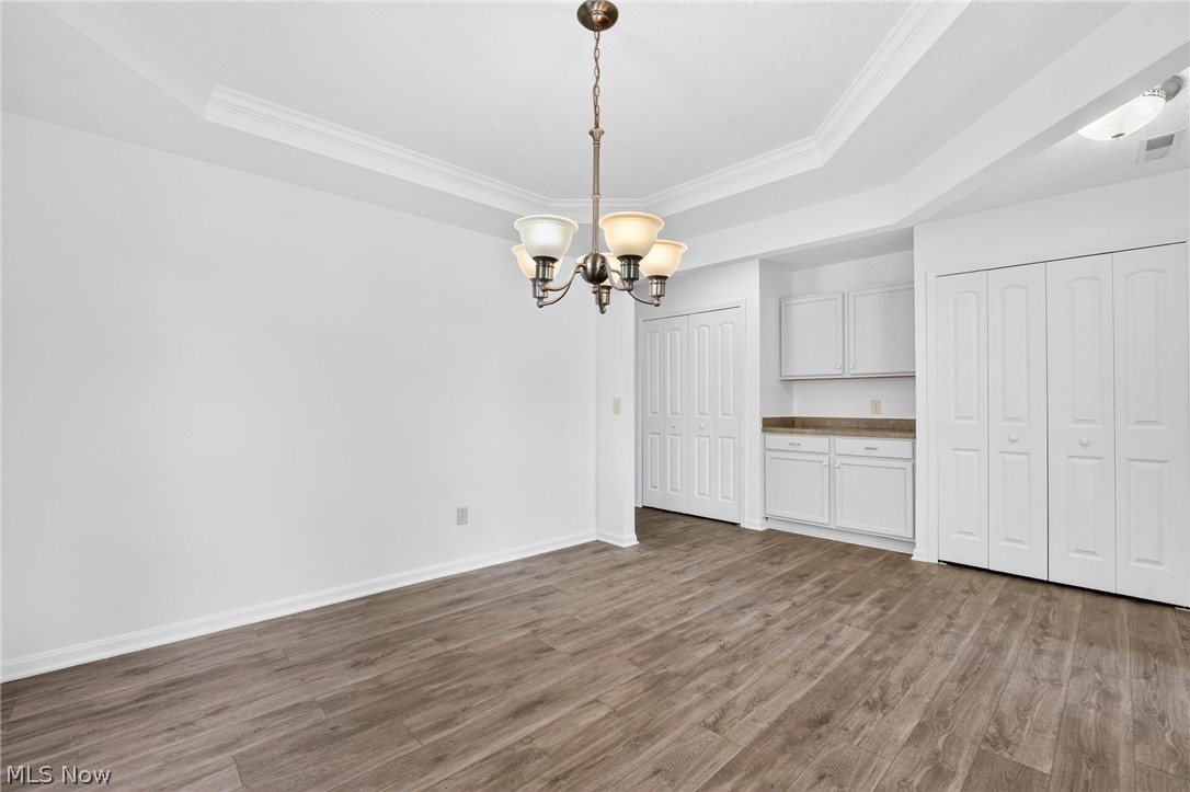 8832 Wheaton Place North Ridgeville OH 44039