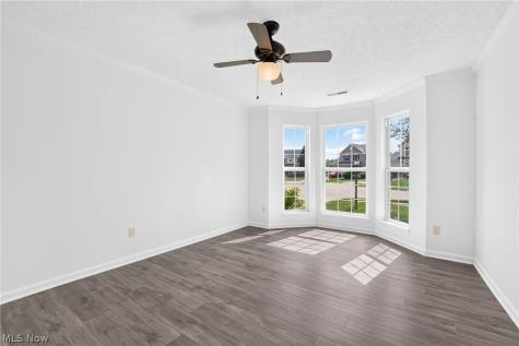 8832 Wheaton Place North Ridgeville OH 44039