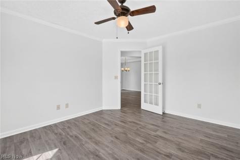 8832 Wheaton Place North Ridgeville OH 44039