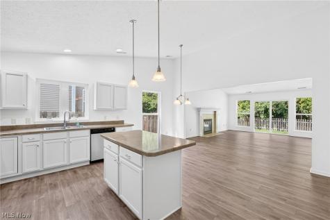 8832 Wheaton Place North Ridgeville OH 44039