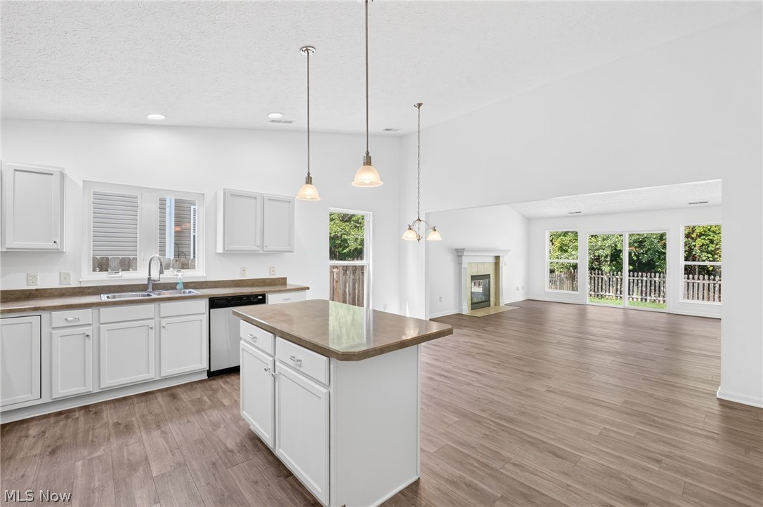 8832 Wheaton Place North Ridgeville OH 44039