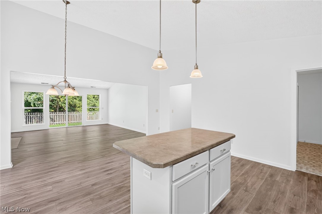 8832 Wheaton Place North Ridgeville OH 44039