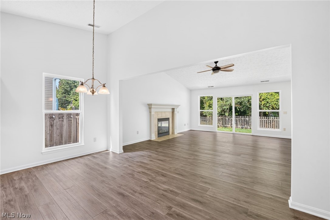 8832 Wheaton Place North Ridgeville OH 44039