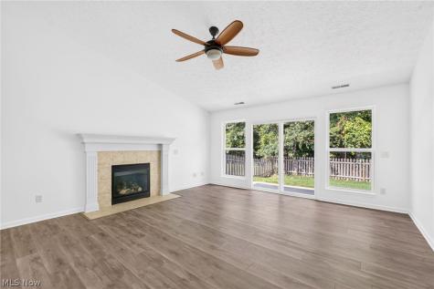 8832 Wheaton Place North Ridgeville OH 44039