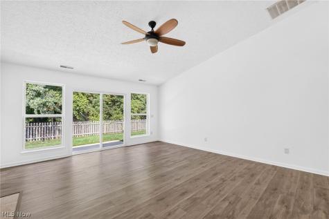 8832 Wheaton Place North Ridgeville OH 44039