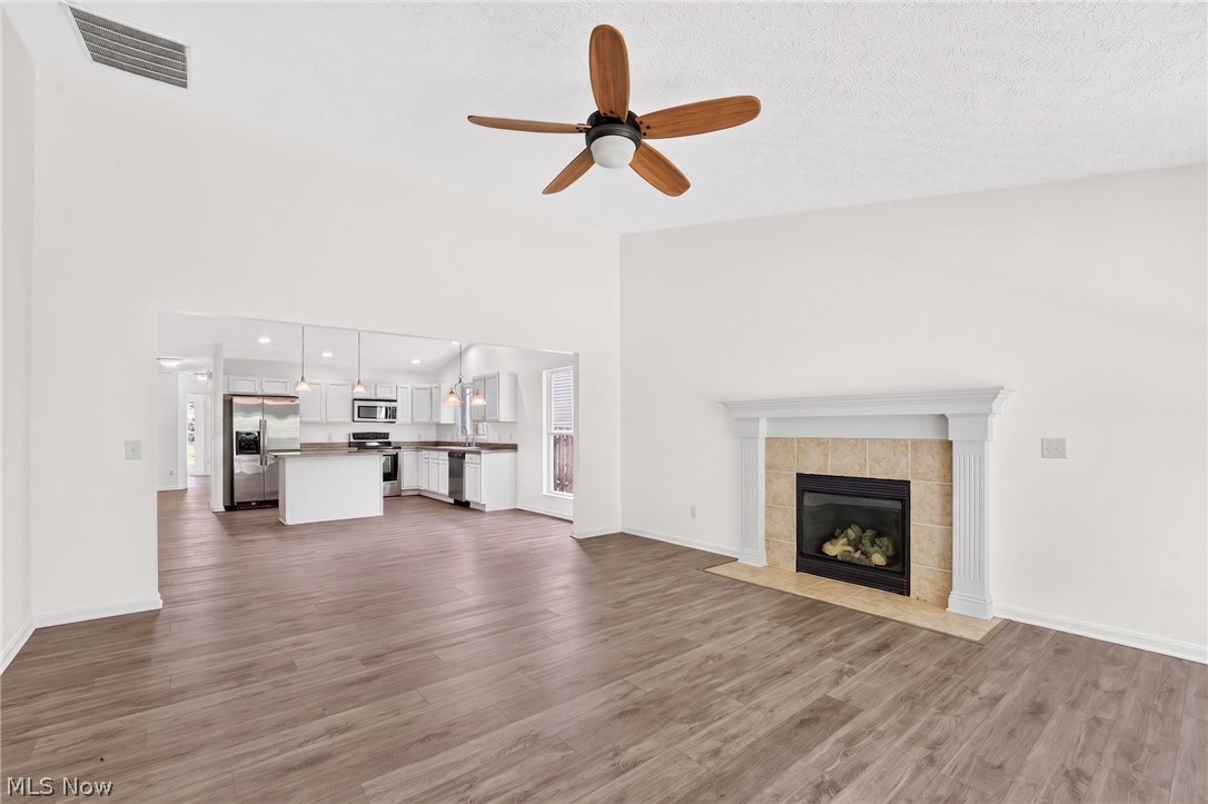 8832 Wheaton Place North Ridgeville OH 44039