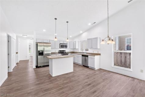 8832 Wheaton Place North Ridgeville OH 44039