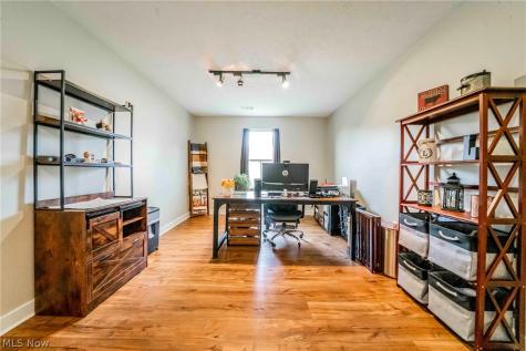 369 Pebble Creek Court Amherst OH 44001