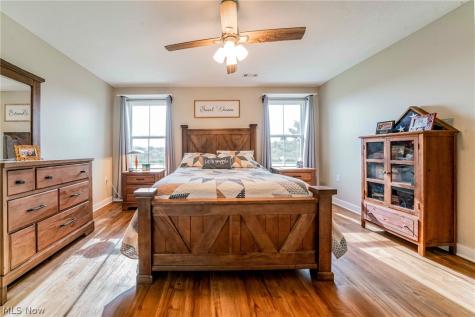 369 Pebble Creek Court Amherst OH 44001
