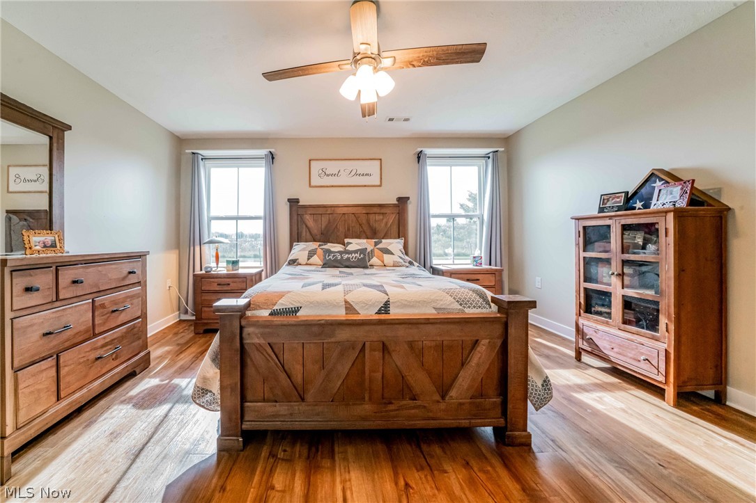 369 Pebble Creek Court Amherst OH 44001