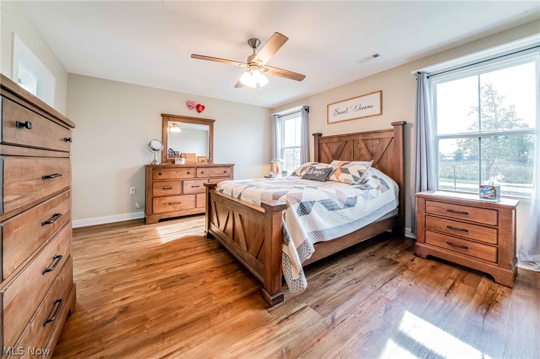 369 Pebble Creek Court Amherst OH 44001