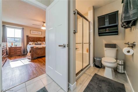 369 Pebble Creek Court Amherst OH 44001
