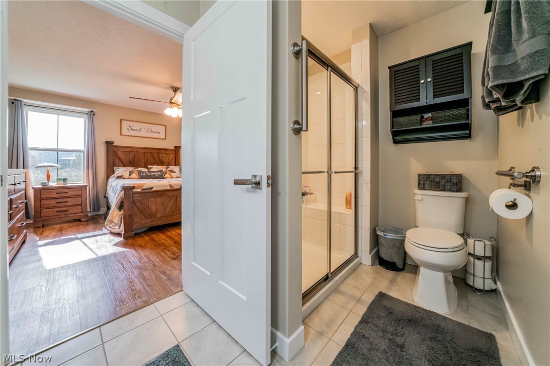 369 Pebble Creek Court Amherst OH 44001