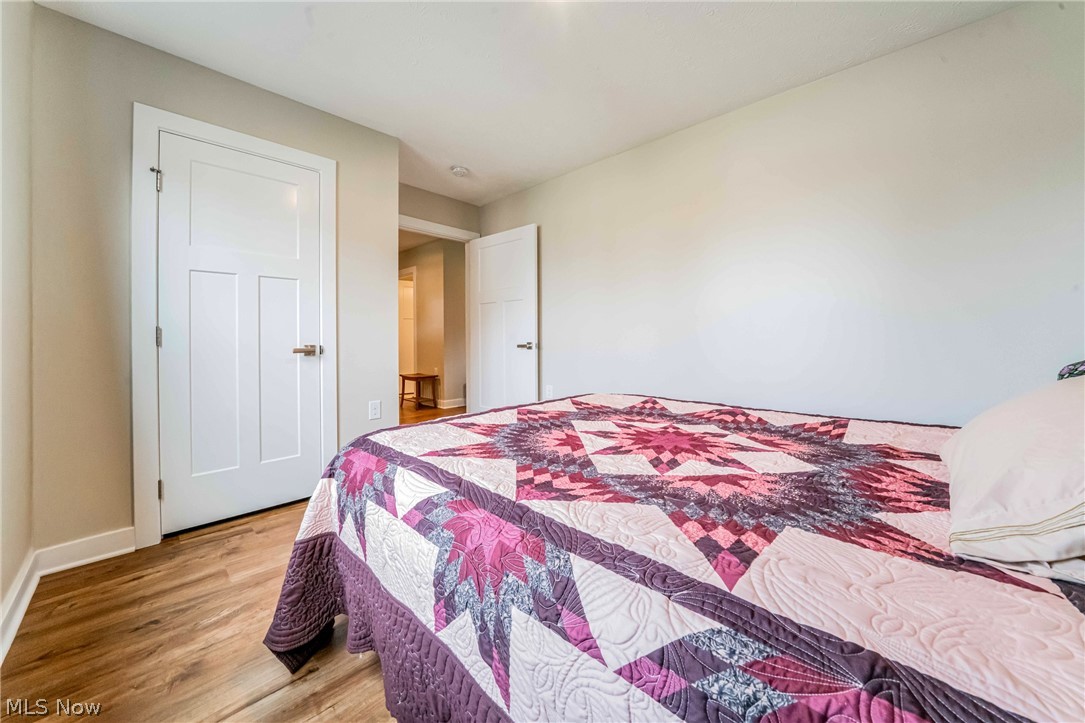 369 Pebble Creek Court Amherst OH 44001
