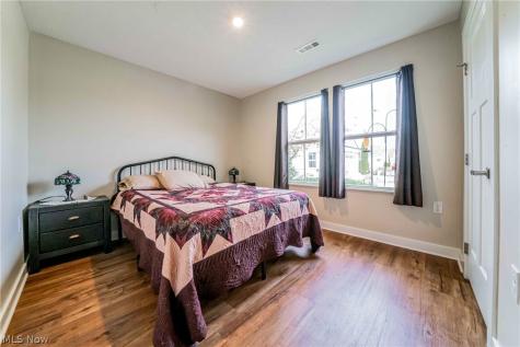 369 Pebble Creek Court Amherst OH 44001
