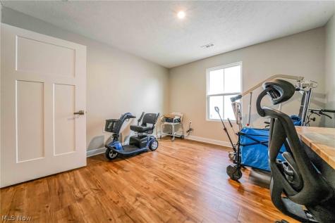 369 Pebble Creek Court Amherst OH 44001