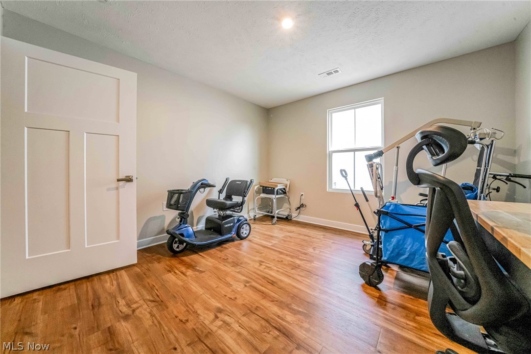 369 Pebble Creek Court Amherst OH 44001