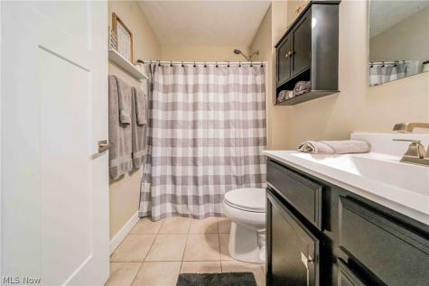 369 Pebble Creek Court Amherst OH 44001