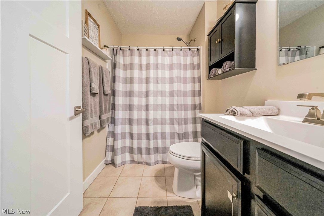 369 Pebble Creek Court Amherst OH 44001