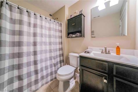 369 Pebble Creek Court Amherst OH 44001
