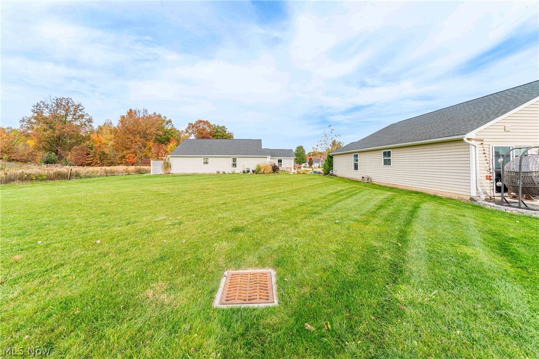 369 Pebble Creek Court Amherst OH 44001