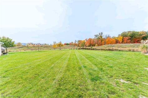 369 Pebble Creek Court Amherst OH 44001