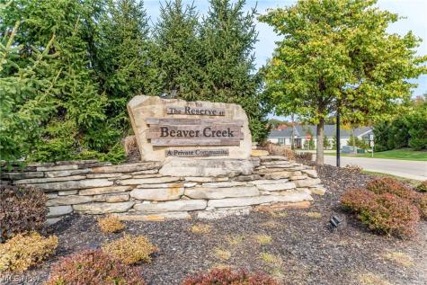 369 Pebble Creek Court Amherst OH 44001