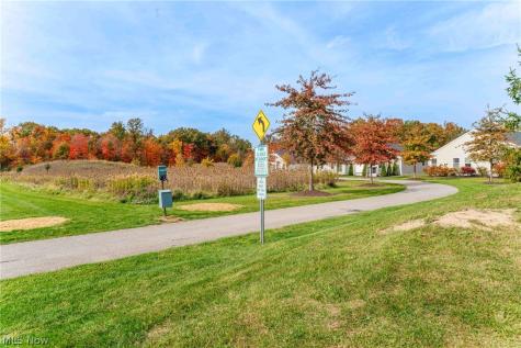 369 Pebble Creek Court Amherst OH 44001