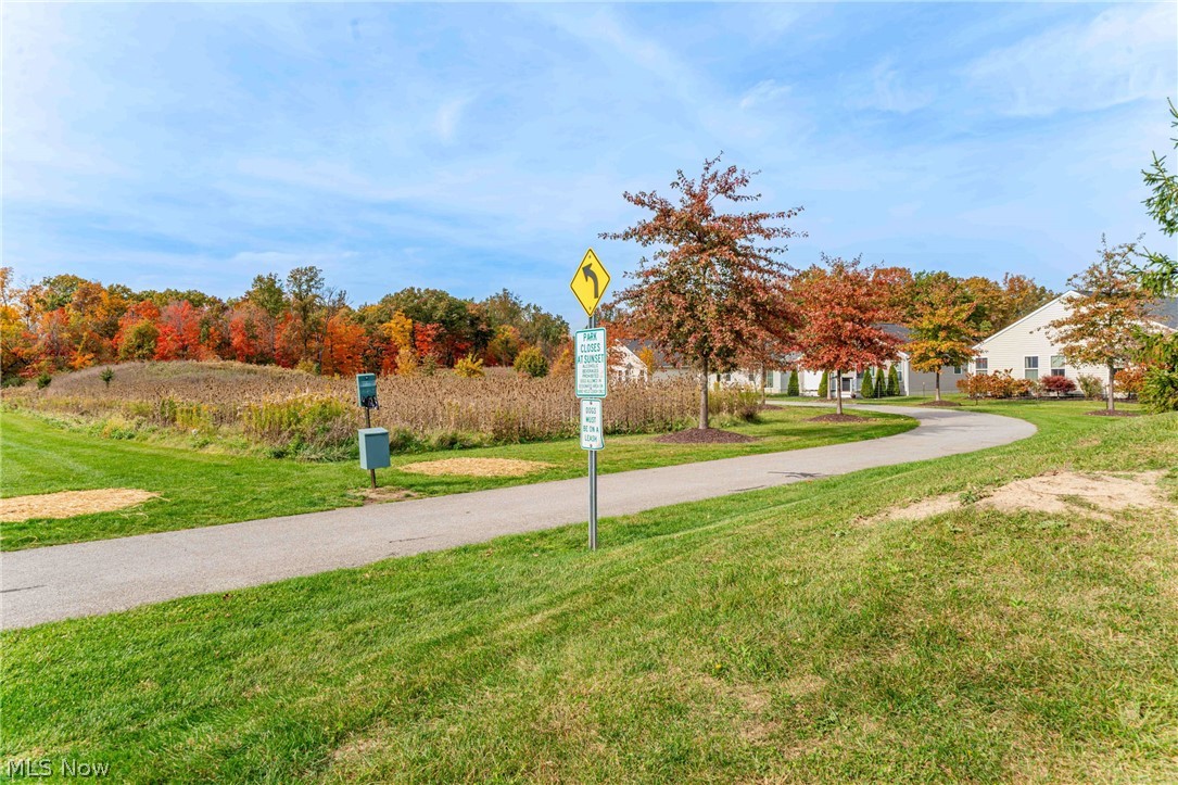 369 Pebble Creek Court Amherst OH 44001