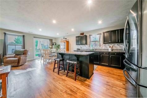 369 Pebble Creek Court Amherst OH 44001