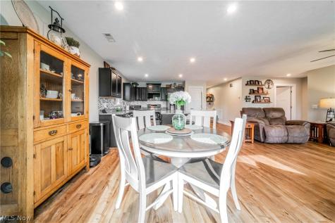 369 Pebble Creek Court Amherst OH 44001