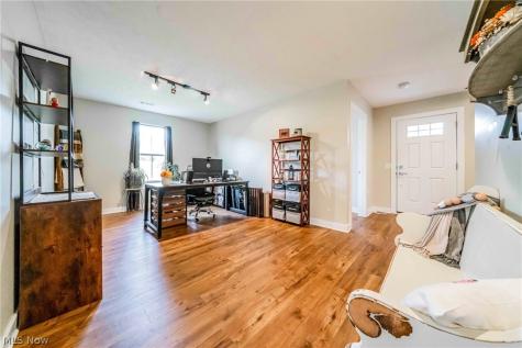 369 Pebble Creek Court Amherst OH 44001