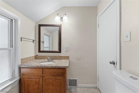 19316 Milan Drive Maple Heights OH 44137