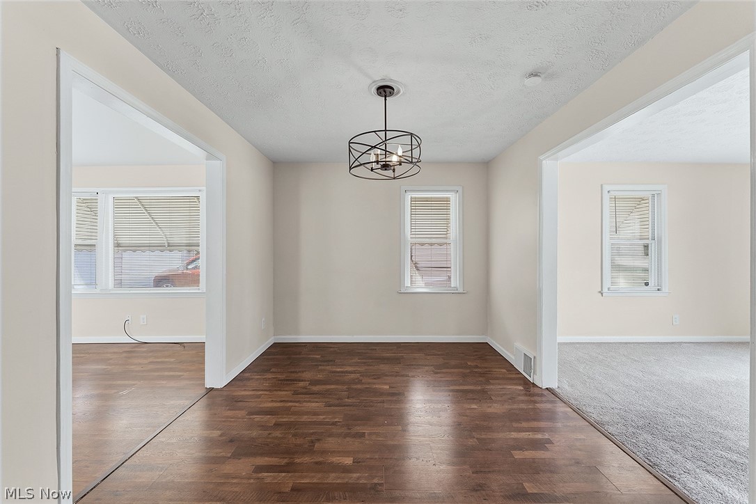 19316 Milan Drive Maple Heights OH 44137