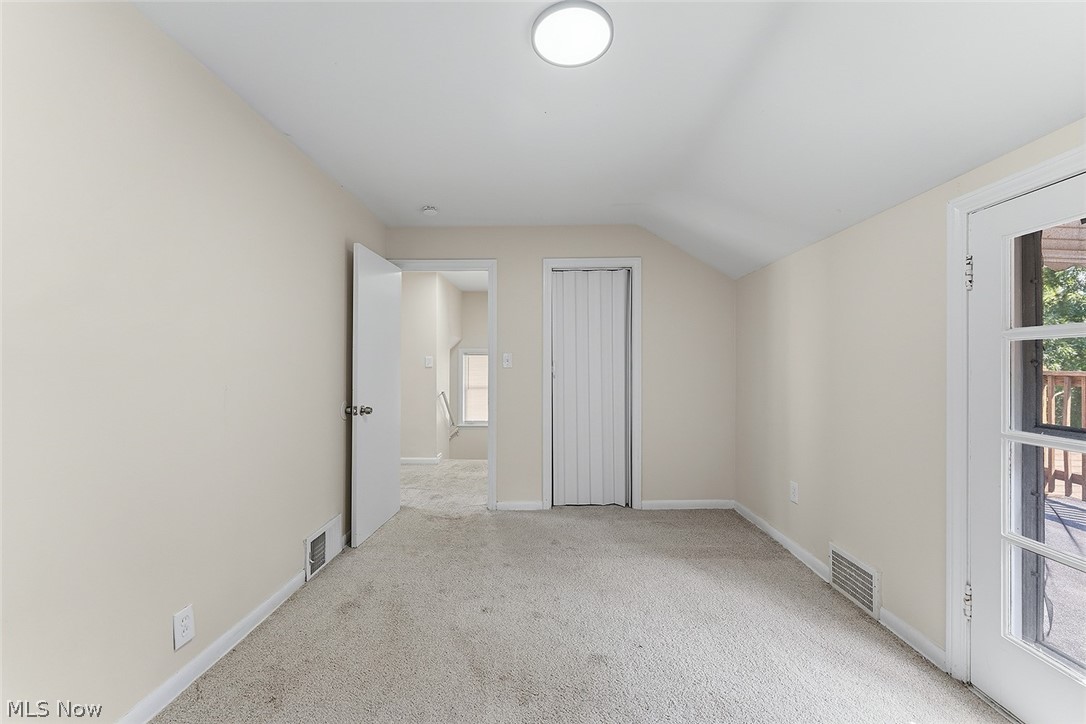 19316 Milan Drive Maple Heights OH 44137