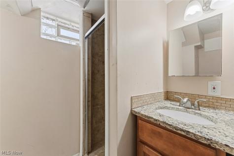 19316 Milan Drive Maple Heights OH 44137