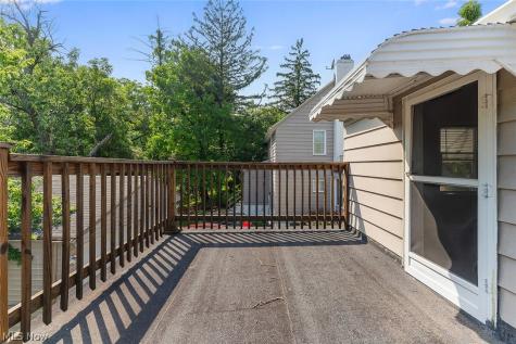 19316 Milan Drive Maple Heights OH 44137