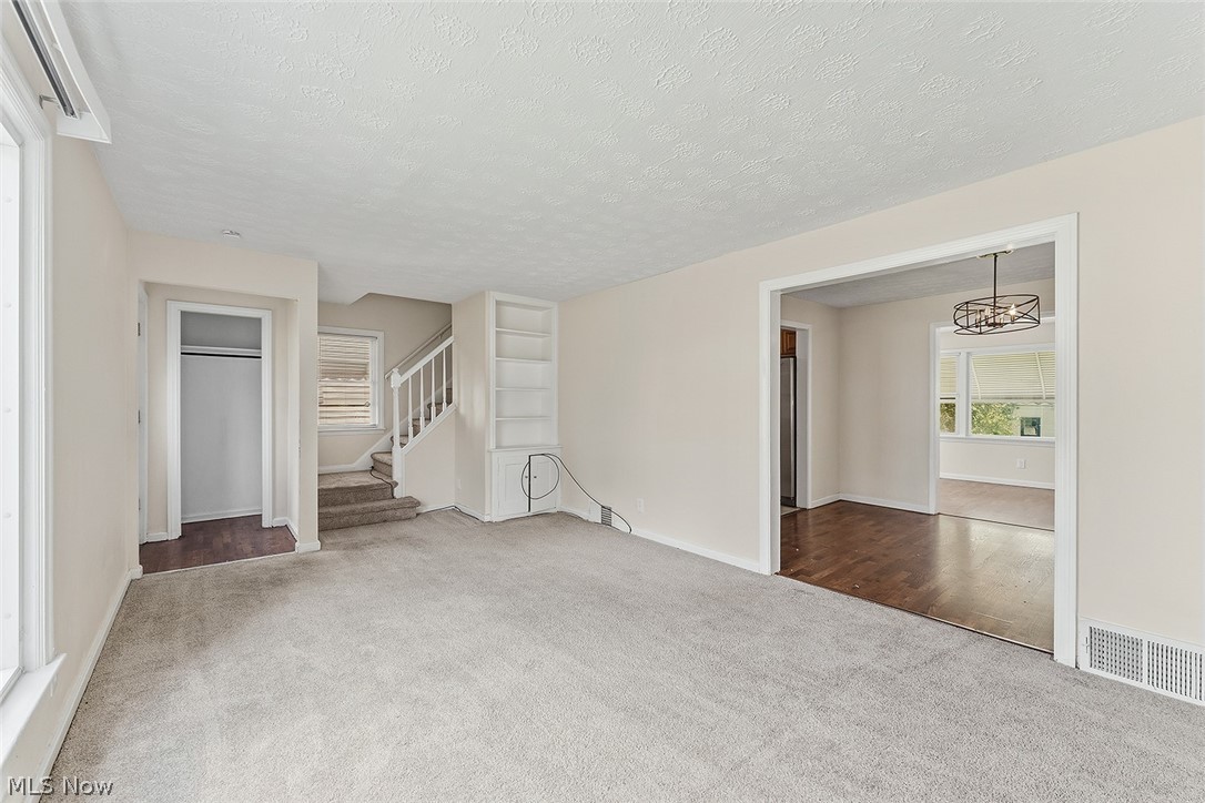 19316 Milan Drive Maple Heights OH 44137