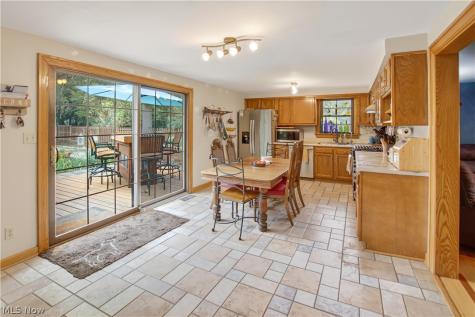 27341 Bagley Road Olmsted Twp OH 44138