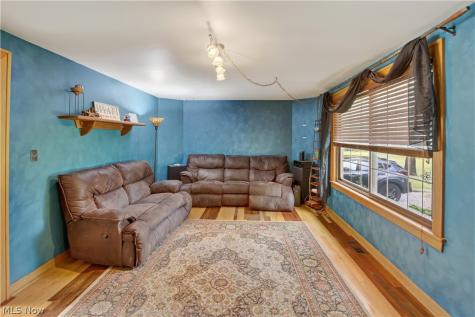 27341 Bagley Road Olmsted Twp OH 44138