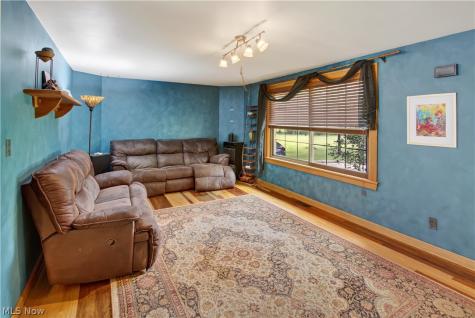 27341 Bagley Road Olmsted Twp OH 44138