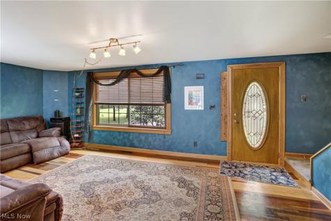 27341 Bagley Road Olmsted Twp OH 44138
