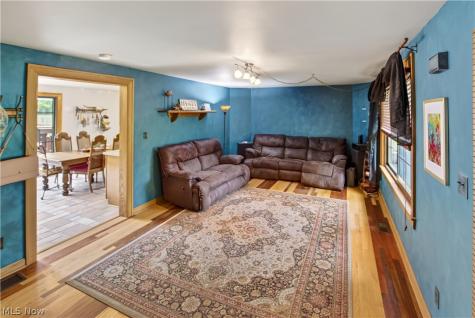 27341 Bagley Road Olmsted Twp OH 44138