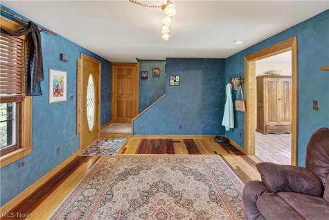 27341 Bagley Road Olmsted Twp OH 44138