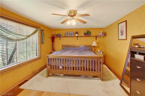 27341 Bagley Road Olmsted Twp OH 44138