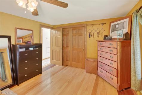 27341 Bagley Road Olmsted Twp OH 44138