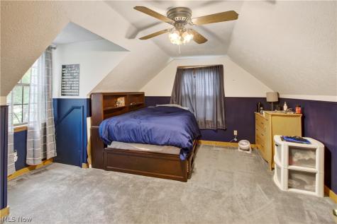27341 Bagley Road Olmsted Twp OH 44138
