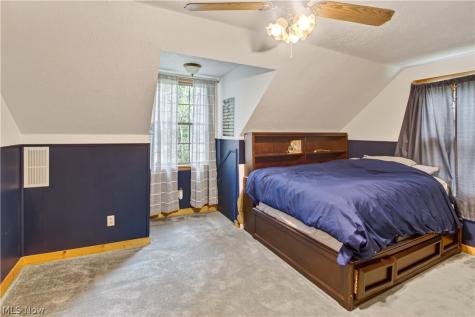 27341 Bagley Road Olmsted Twp OH 44138